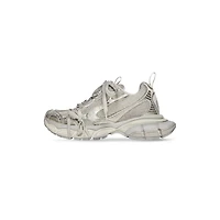 3xl sneaker