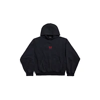 laurel classic hoodie medium fit