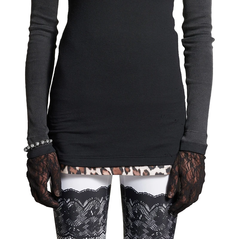 malibu ball bracelet