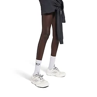 hamptons clean sneaker