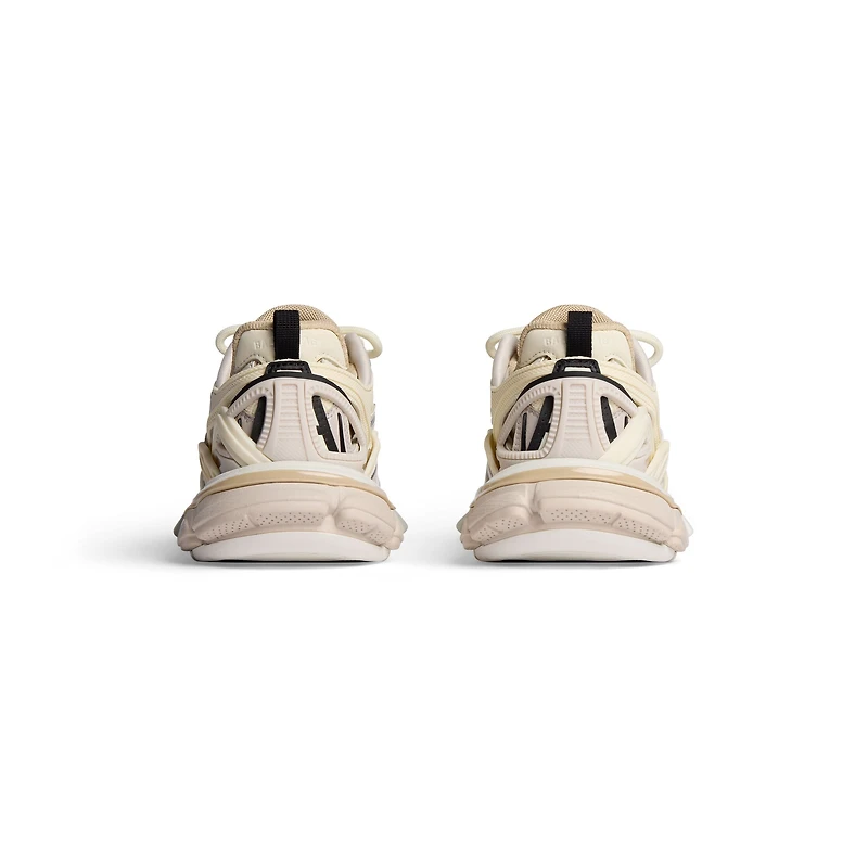 kids - track.2 sneaker