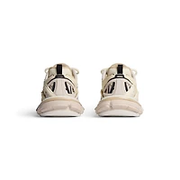 kids - track.2 sneaker