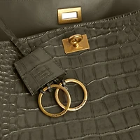rodeo handbag small 