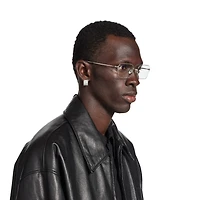 diy lighter earrings 