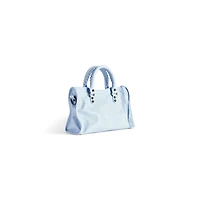 le city bag small 