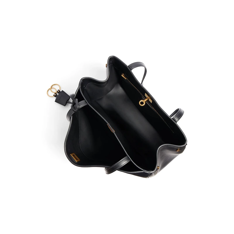 rodeo tote bag small