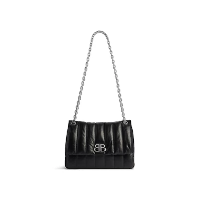monaco bag mini