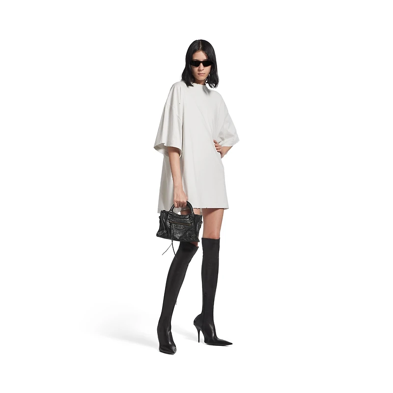 le city bag mini