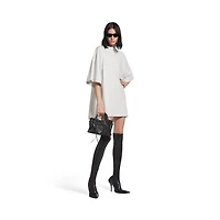 le city bag mini