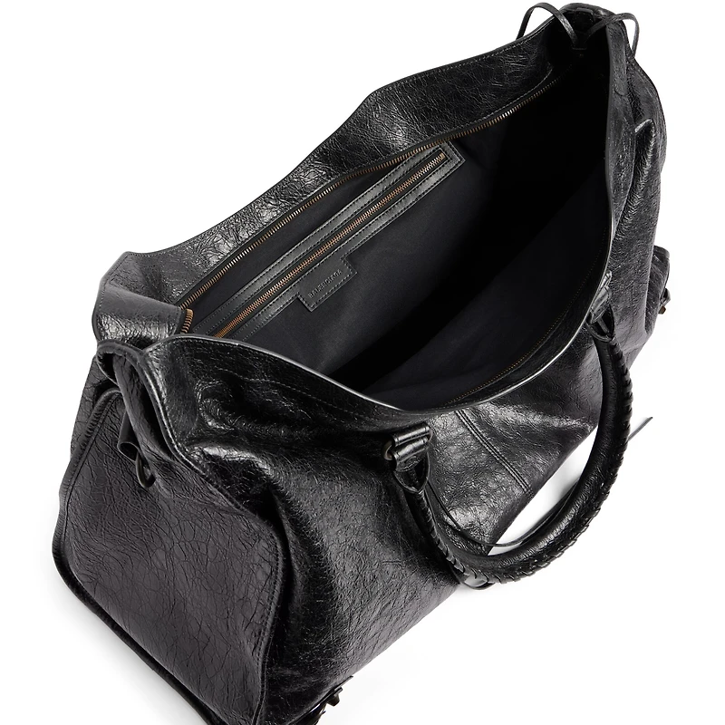 le city travel bag