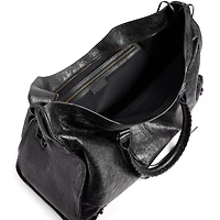 le city travel bag