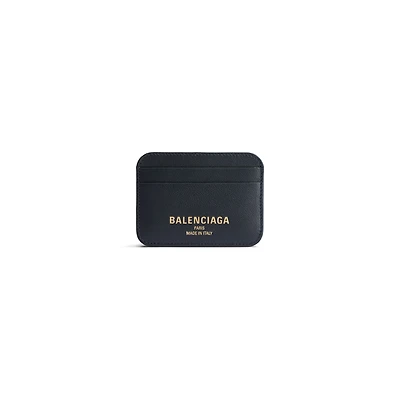 cash 2.0 card holder