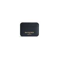 cash 2.0 card holder