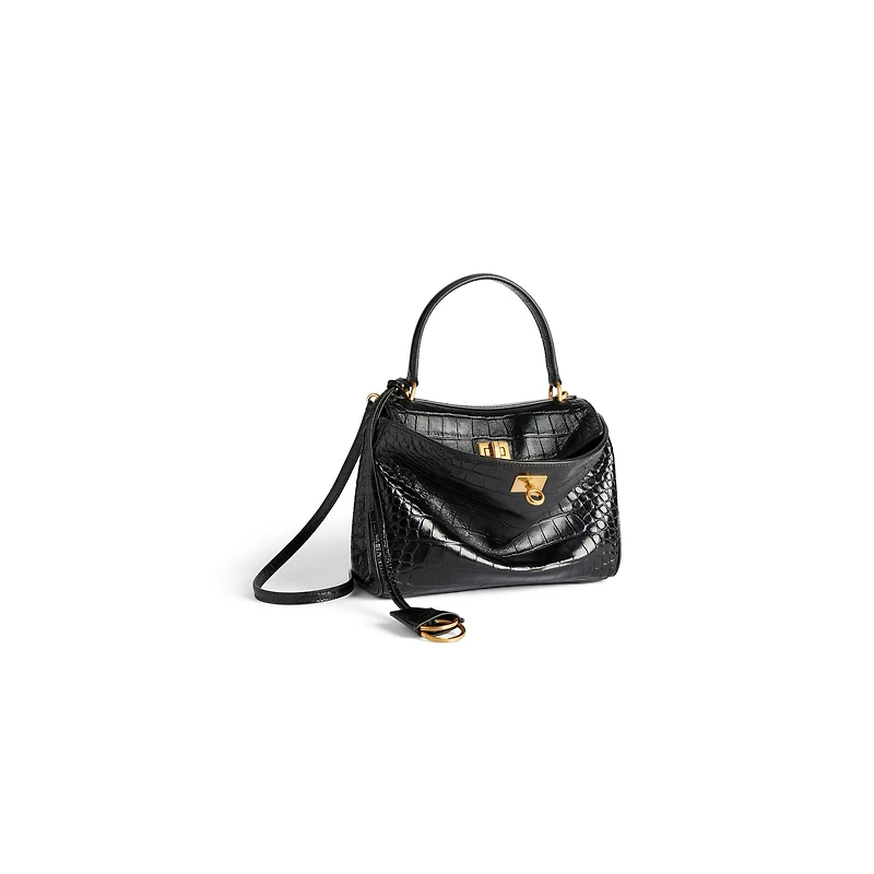 rodeo handbag mini