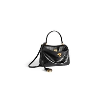 rodeo handbag mini