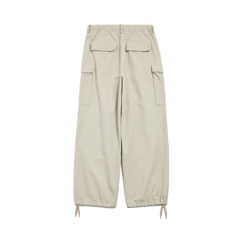 large cargo pants