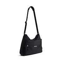 explorer hobo messenger bag