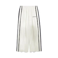 50/50 tracksuit pants