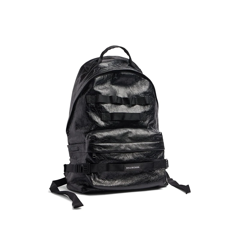 army backpack medium