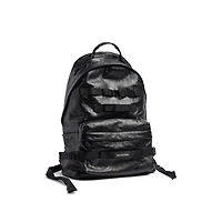 army backpack medium