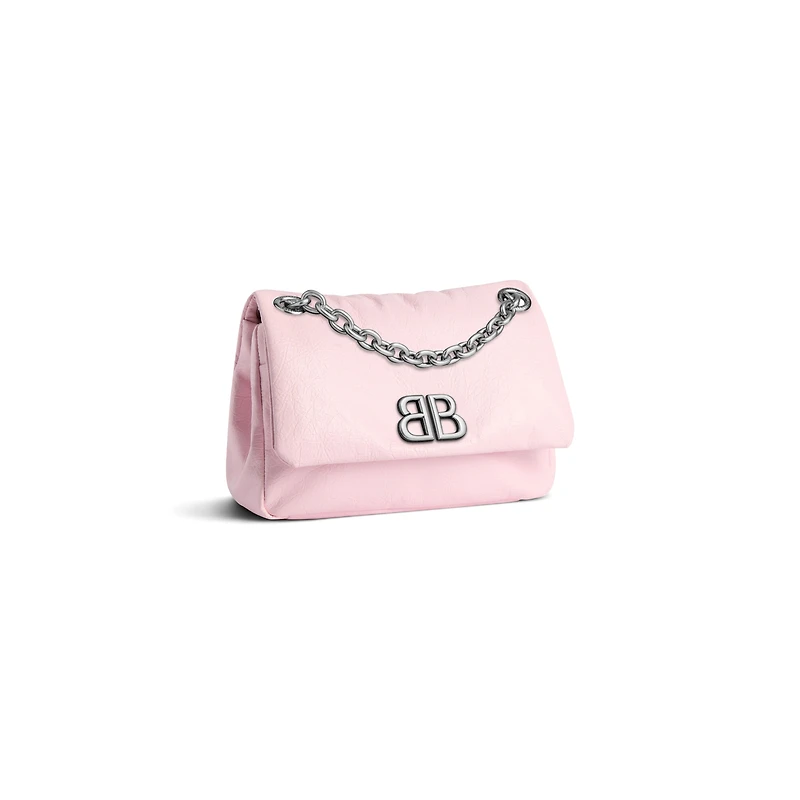 monaco bag mini