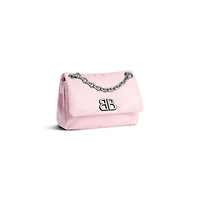 monaco bag mini