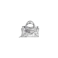 le city bag mini