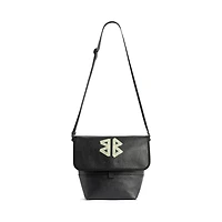 explorer messenger bag small