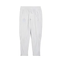 balenciaga i puma fitted tracksuit pants