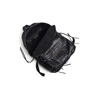 le city backpack