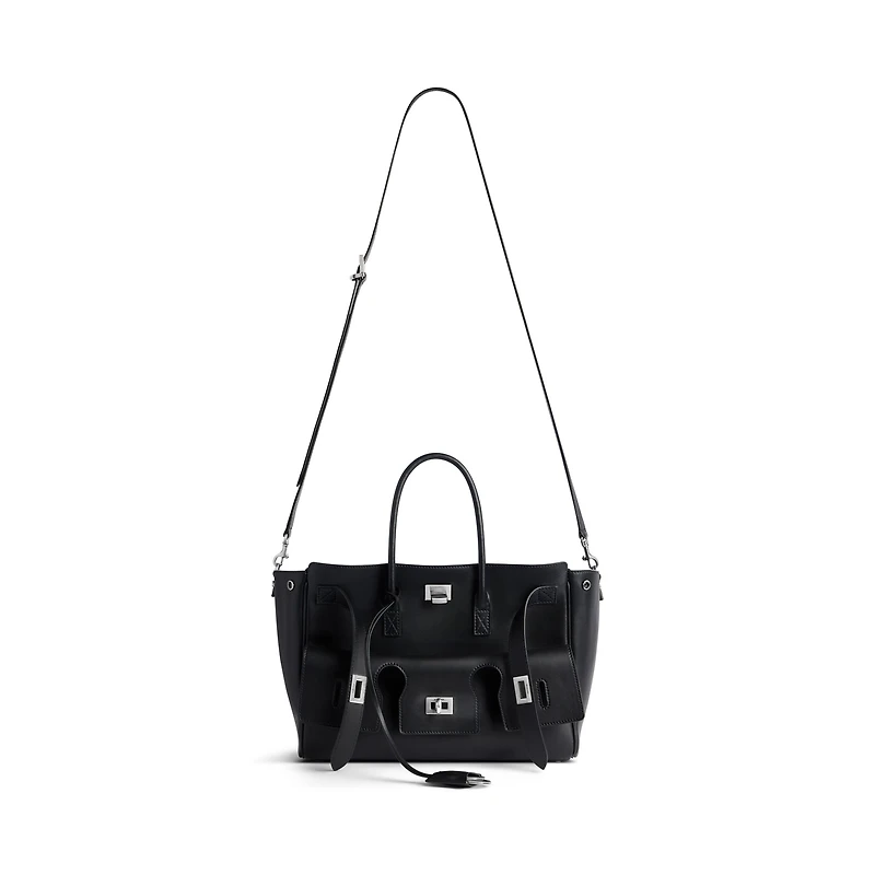 bel air carry all bag small