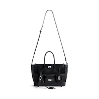 bel air carry all bag small