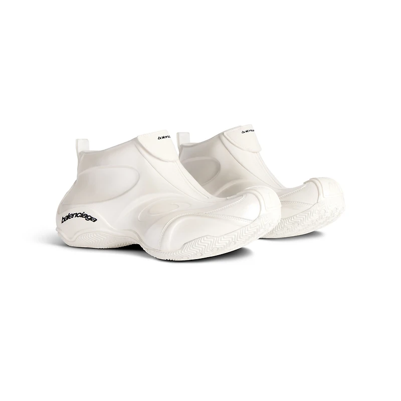 basketball sneaker