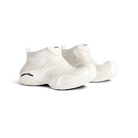 basketball sneaker