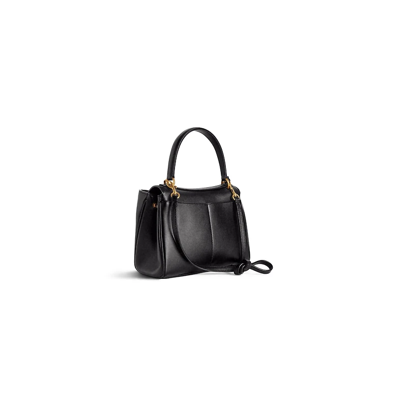 rodeo handbag mini