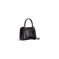 rodeo handbag mini