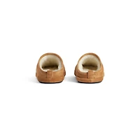 alaska slipper