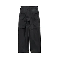 large cargo pants