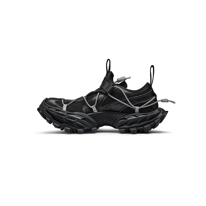 hike sneaker