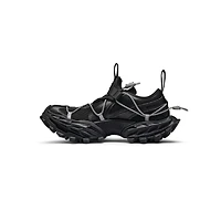 hike sneaker