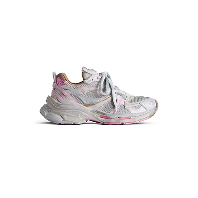 runner 2.0 sneaker
