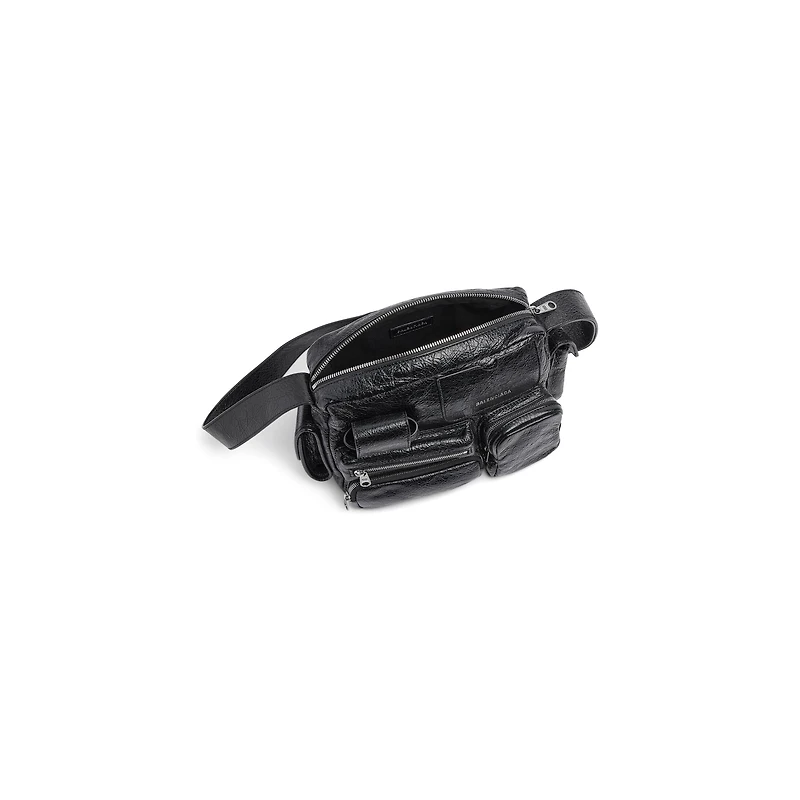 superbusy camera bag