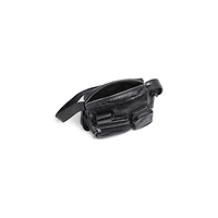 superbusy camera bag