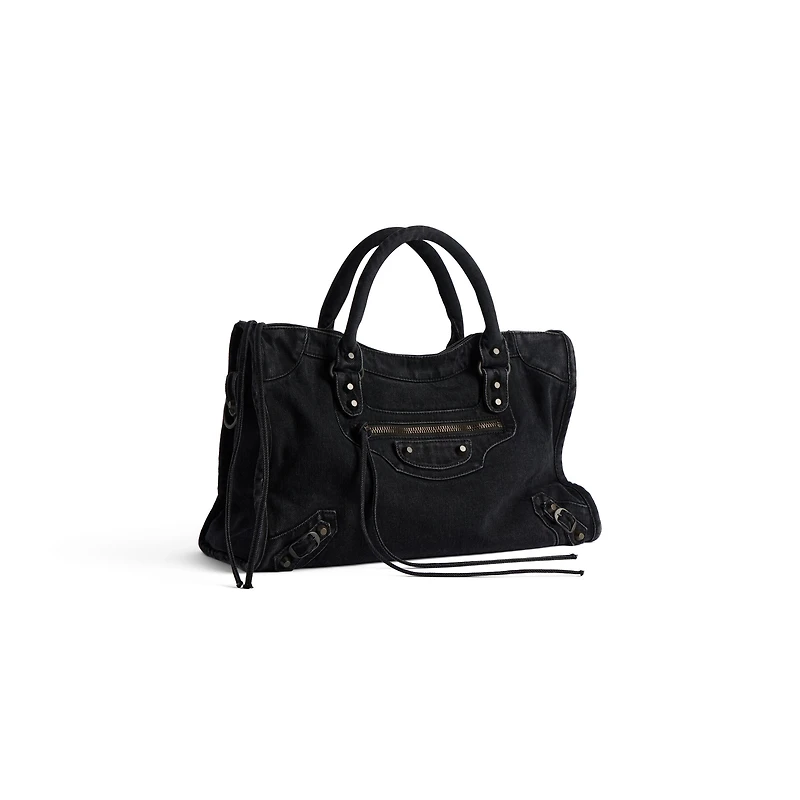 le city bag medium