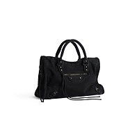 le city bag medium