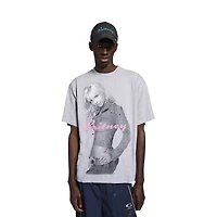 balenciaga music | britney spears series t-shirt medium fit