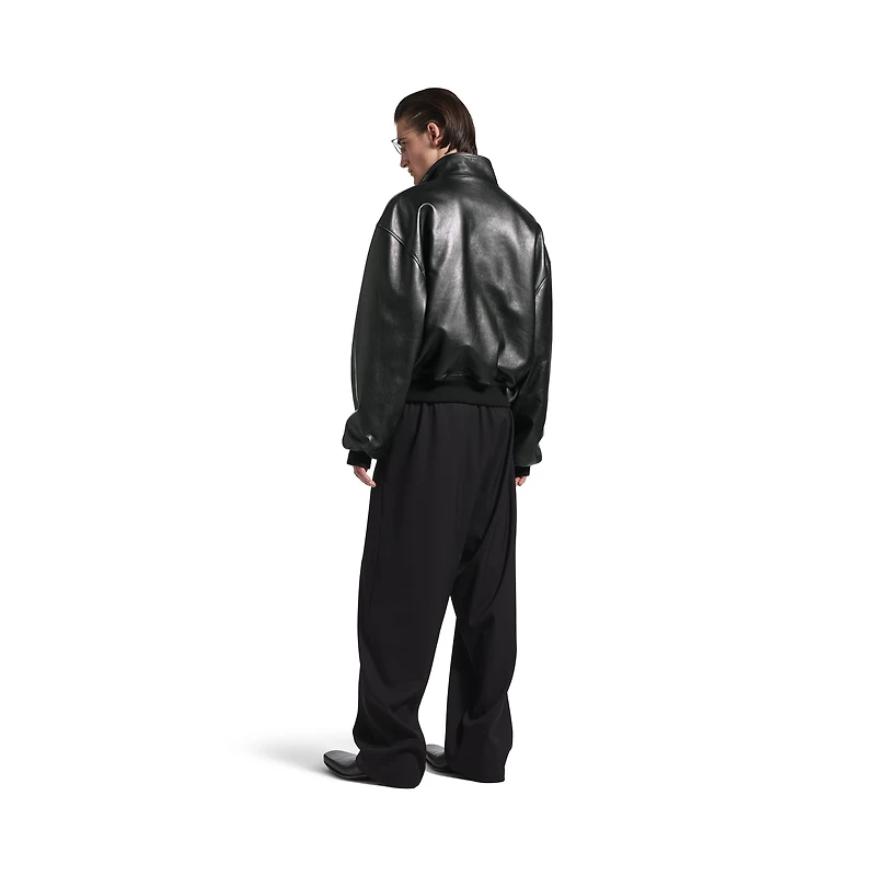 blouson