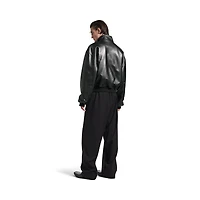 blouson