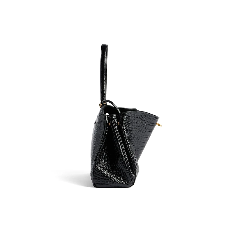 rodeo handbag medium