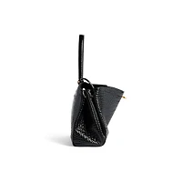 rodeo handbag medium